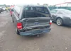 1FTKR1AD0BPA58965: 42716923