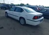 2G1WF52E459237434: 42716984