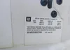 2G1WF52E459237434: 42716984