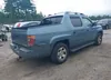 2HJYK16206H532988: 42717034