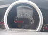 2HJYK16206H532988: 42717034