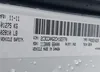 2C3CCAAG2CH165770: 42717120