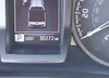 3TMAZ5CN7NM183254: 42718212