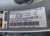 3TMAZ5CN7NM183254: 42718212
