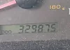 5TDBT48A81S036876: 42718289