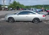 2T1CF28PX2C594971: 42718423