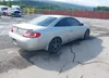2T1CF28PX2C594971: 42718423
