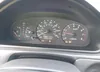 2T1CF28PX2C594971: 42718423