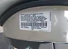 2T1CF28PX2C594971: 42718423