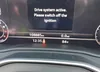 WA1BNAFY9J2052451: 42718585