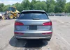 WA1BNAFY9J2052451: 42718585