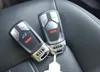 WA1BNAFY9J2052451: 42718585