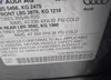 WA1BNAFY9J2052451: 42718585