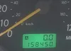 JF1GG65592H809234: 42718622