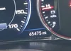 1GKKNULS4LZ197905: 42717849