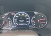 1GKKNULS4LZ197905: 42717849