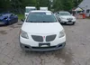 5Y2SL65897Z422971: 42717895
