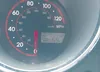 5Y2SL65897Z422971: 42717895