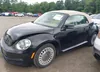 3VW517AT7FM821149: 42717898