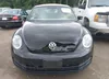 3VW517AT7FM821149: 42717898
