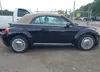 3VW517AT7FM821149: 42717898