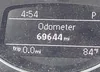 3VW517AT7FM821149: 42717898