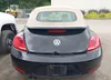 3VW517AT7FM821149: 42717898