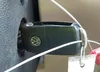 3VW517AT7FM821149: 42717898