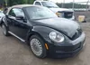 3VW517AT7FM821149: 42717898
