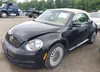 3VW517AT7FM821149: 42717898