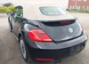 3VW517AT7FM821149: 42717898