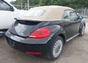 3VW517AT7FM821149: 42717898