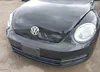 3VW517AT7FM821149: 42717898