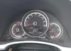 3VW517AT7FM821149: 42717898