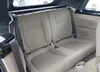 3VW517AT7FM821149: 42717898