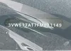 3VW517AT7FM821149: 42717898