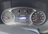 1GKKNRL4XPZ142167: 42717921
