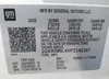1GKKNRL4XPZ142167: 42717921