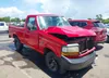 1FTEF14Y1RNB36308: 42717966