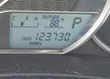 5YFBPRHE0GP392227: 42718016