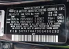 5XYKT4A73EG490292: 42718046