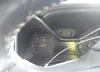 1GTG6EEN2L1250319: 42718120