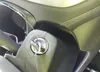 1GTG6EEN2L1250319: 42718120