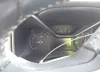 1GTG6EEN2L1250319: 42718120