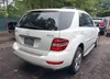 4JGBB8GB3AA574964: 42718147