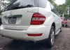 4JGBB8GB3AA574964: 42718147