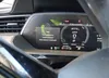 WA1AAAGE1MB005625: 42719183
