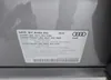 WA1AAAGE1MB005625: 42719183