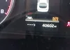 5XXG44J8XPG183494: 42719255