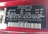 5XXG44J8XPG183494: 42719255